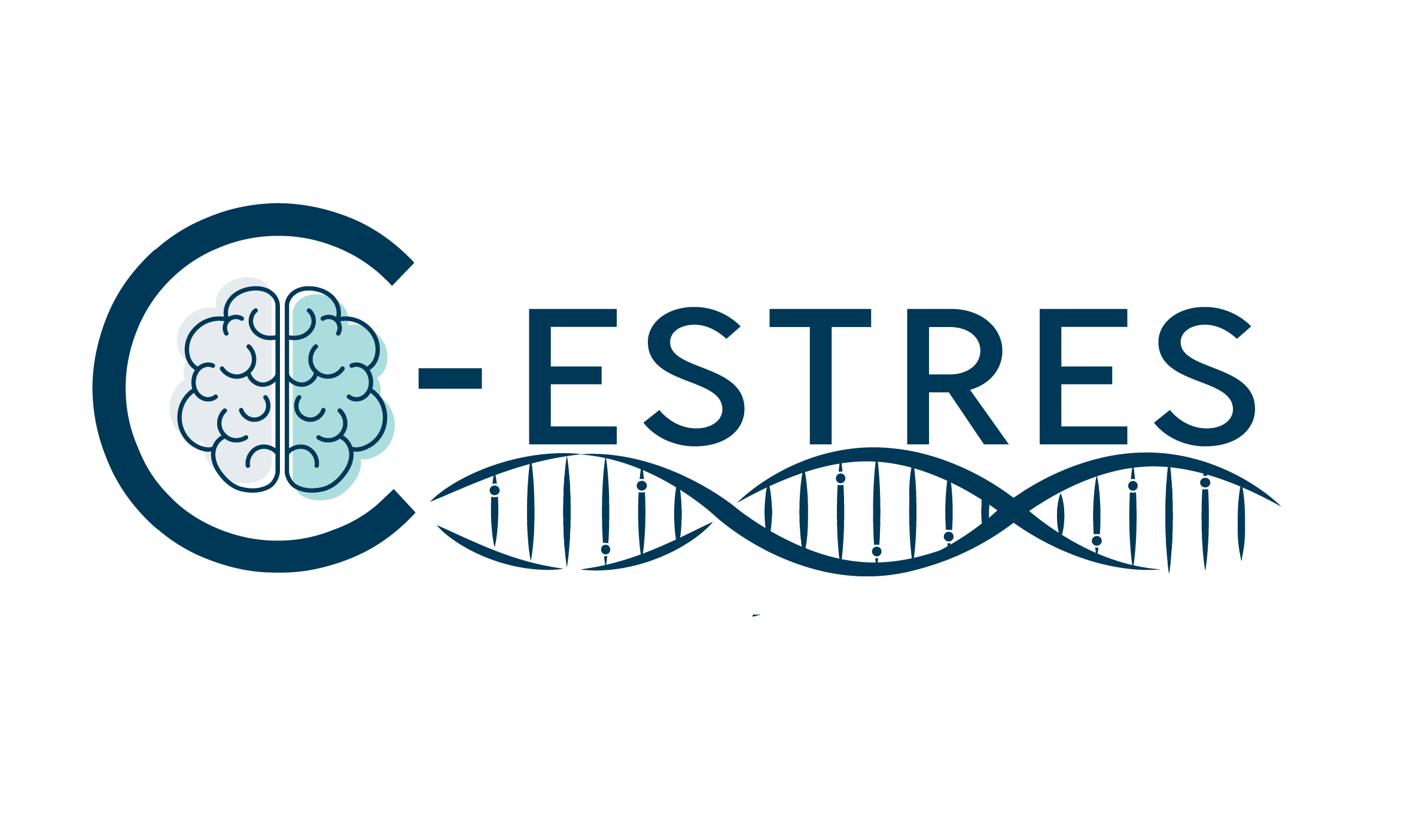 CENTRO DE ESTUDIOS TRASLACIONALES EN ESTRÉS Y SALUD MENTAL